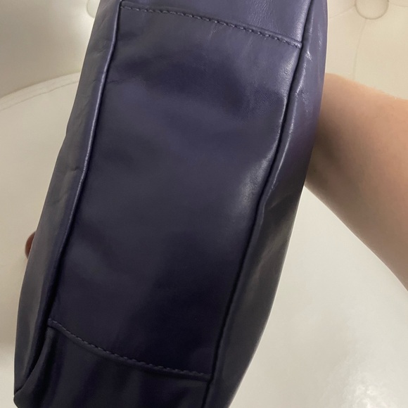 SOLD - Picture 3 of 5